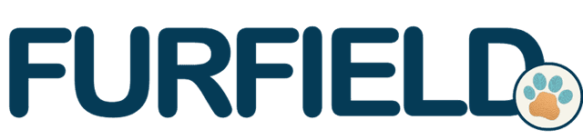 Furfield Logo